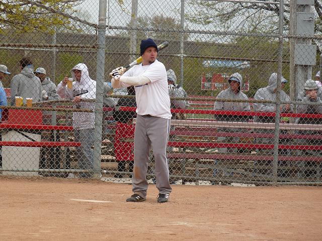 Spring States 04-28-12 831.JPG